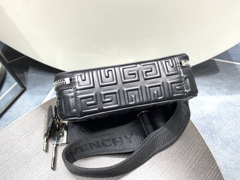 Givenchy Antigona Bags